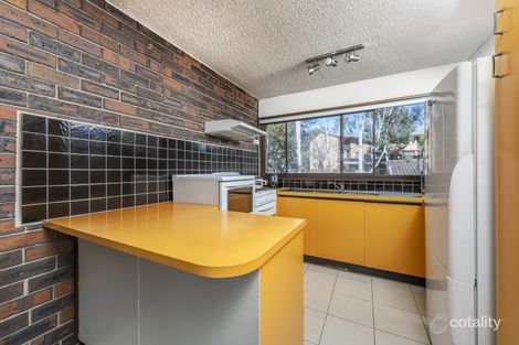 Property photo of 69/7 Medley Street Chifley ACT 2606