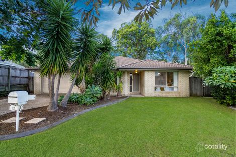 12 Arif Pl, Heritage Park, QLD 4118