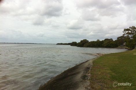 11 Delisser Ave, Toorbul, QLD 4510