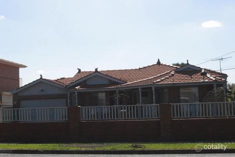 84 Glasgow Ave, Reservoir, VIC 3073