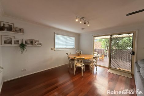 Property photo of 51 Nellie Stewart Drive Doonside NSW 2767