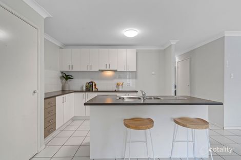 Property photo of 12 Arif Place Heritage Park QLD 4118