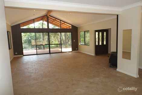 Property photo of 355 Bailey Road Glen Forrest WA 6071