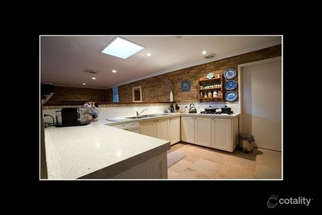 Property photo of 22 Harrington Crescent Leeming WA 6149