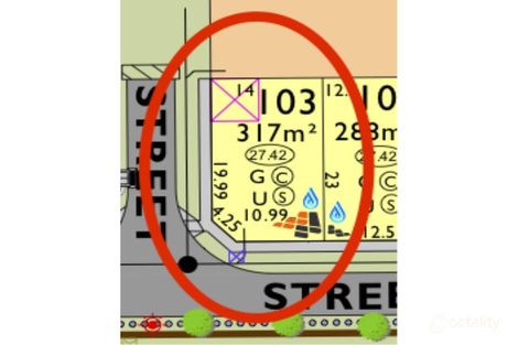 33 Harness St, Hilbert, WA 6112