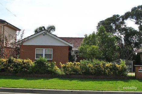 3 Northcott St, North Ryde, NSW 2113