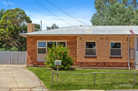 13 Stocklinch Cres, Davoren Park, SA 5113