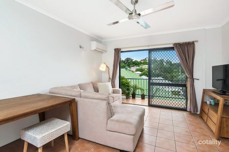 Property photo of 3/28 Bent Street Toowong QLD 4066