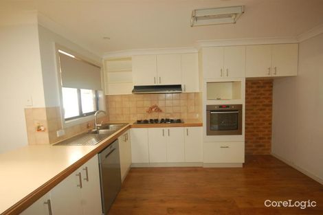 Property photo of 25 Berembee Road Bourkelands NSW 2650