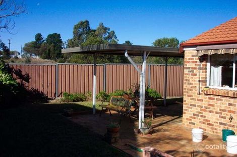 Property photo of 9 Clark Place Minto NSW 2566