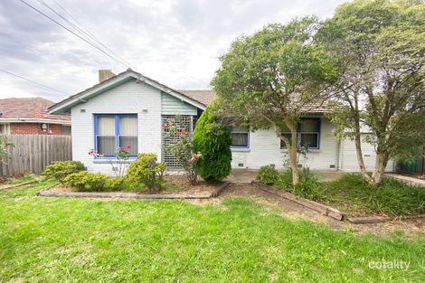 2 Arcadia Ave, Reservoir, VIC 3073