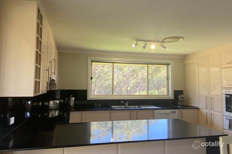 Property photo of 2 Yerelda Street Colo Vale NSW 2575