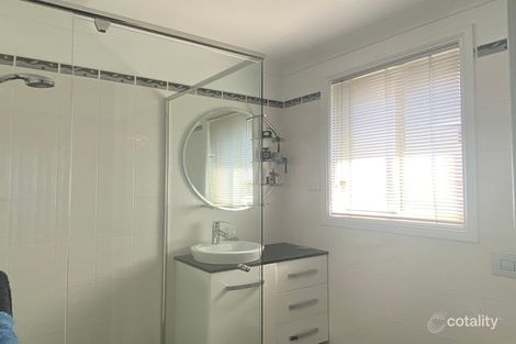 Property photo of 2 Yerelda Street Colo Vale NSW 2575