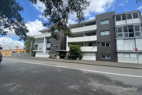 Property photo of 1/80 Fig Street Pyrmont NSW 2009