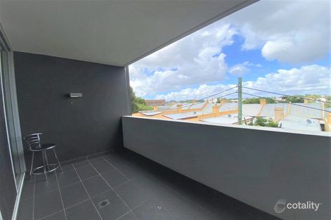 Property photo of 1/80 Fig Street Pyrmont NSW 2009