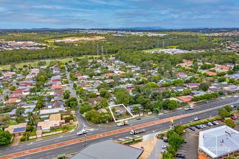 Property photo of 583 Mount Gravatt Capalaba Road Wishart QLD 4122