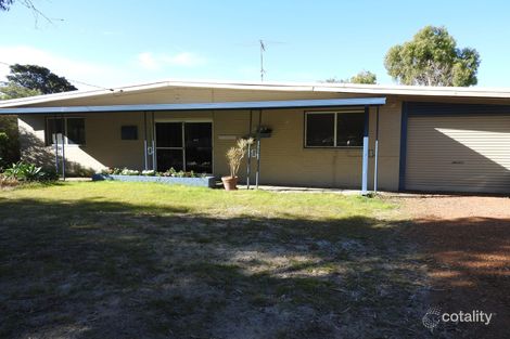 Property photo of 6 Estuary Place Wannanup WA 6210