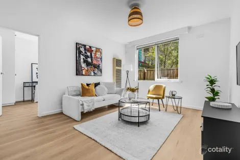 4/2a Robe St, St Kilda, VIC 3182