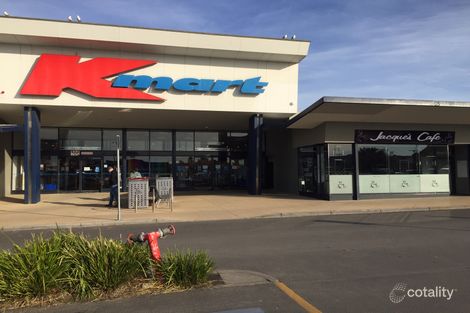 10/20 Victoria St, Hastings, VIC 3915