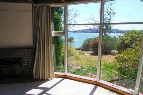 Property photo of 47 Barton Avenue Triabunna TAS 7190