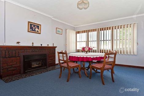 Property photo of 7 Herbert Street Montrose TAS 7010