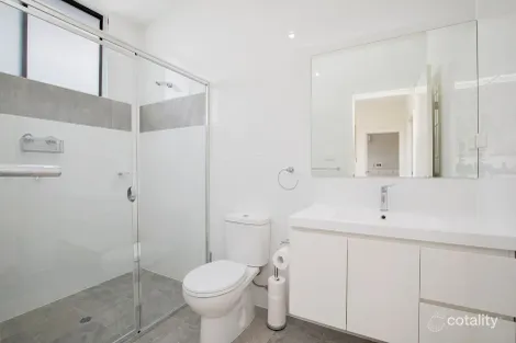 Property photo of 8/74 Tennent Road Mount Hutton NSW 2290