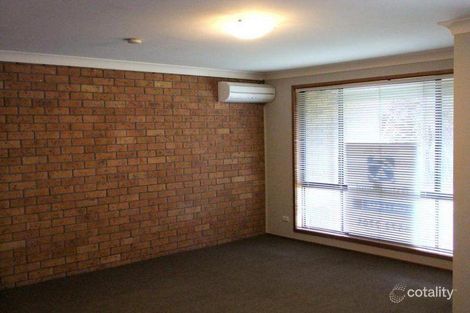 Property photo of 10/2 Grainger Crescent Darlington NSW 2330