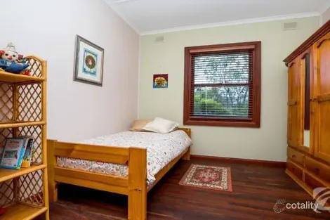 Property photo of 3 Mainwaring Street Willunga SA 5172