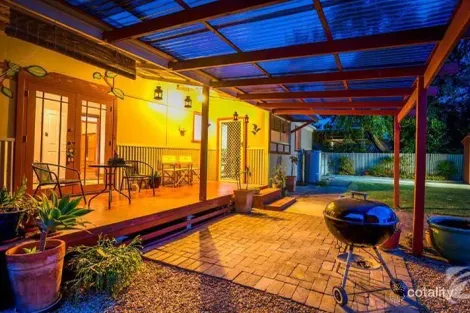 Property photo of 3 Mainwaring Street Willunga SA 5172