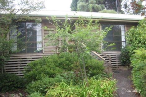 7 Heron St, Woodend, VIC 3442