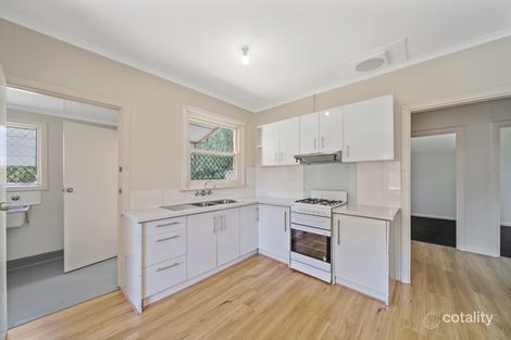 Property photo of 13 Stocklinch Crescent Davoren Park SA 5113