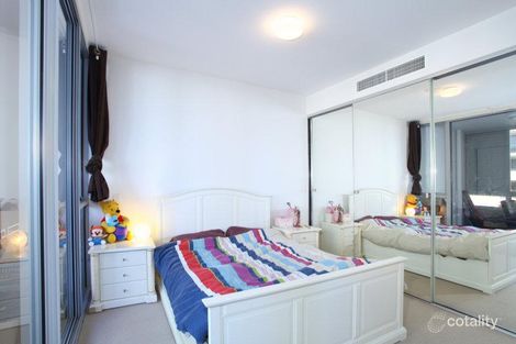 Property photo of 508/103 Forest Road Hurstville NSW 2220