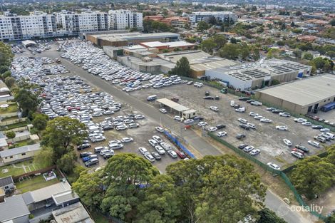 11 Harp St, Campsie, NSW 2194