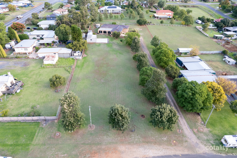 Property photo of 31-33 St Andrews Street Aberdeen NSW 2336