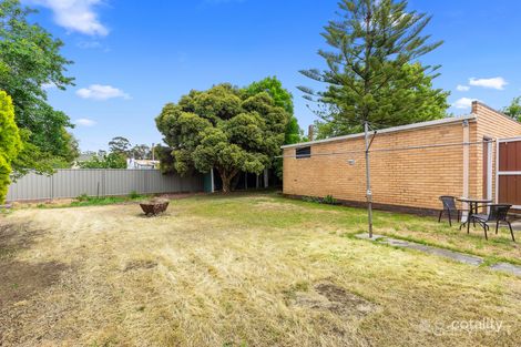 Property photo of 87 Prouses Road North Bendigo VIC 3550