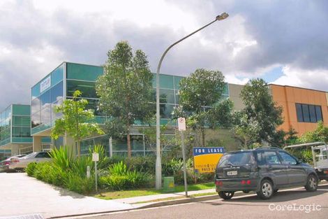 Property photo of 1/15-17 Chaplin Drive Lane Cove West NSW 2066