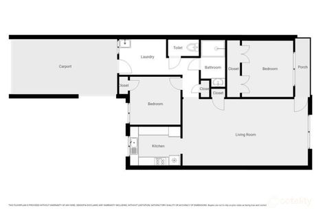 Property photo of 7 Upper Esplanade Bunbury WA 6230