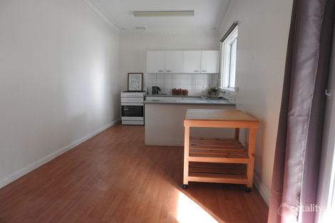 Property photo of 6 Estuary Place Wannanup WA 6210