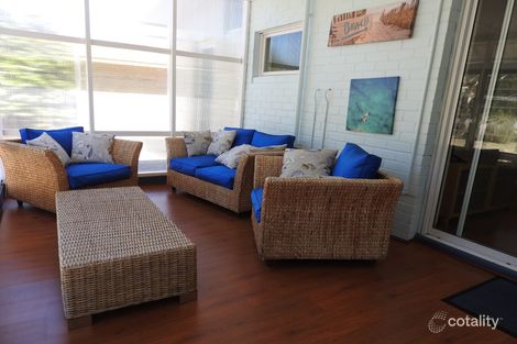 Property photo of 6 Estuary Place Wannanup WA 6210