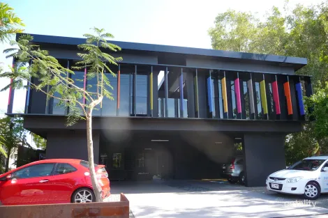 55 Mary St, Noosaville, QLD 4566