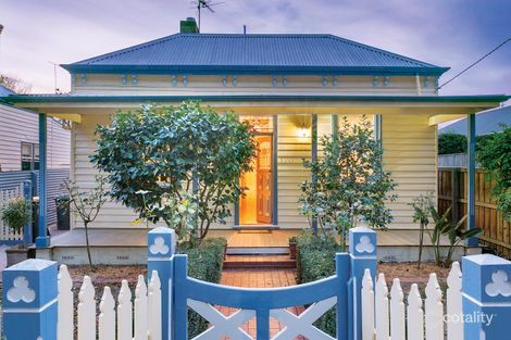 Property photo of 120 Ripon Street South Ballarat Central VIC 3350