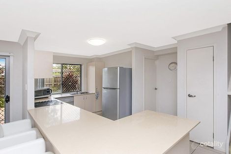 Property photo of 15/116-136 Station Road Loganlea QLD 4131