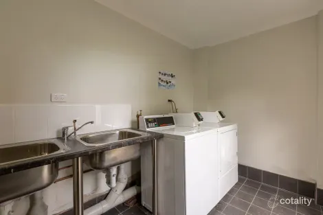 Property photo of 4/248 Labouchere Road Como WA 6152