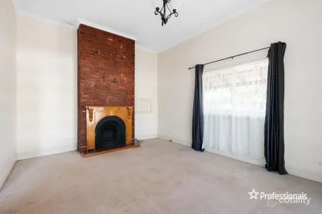 Property photo of 5 Milner Avenue Boulder WA 6432