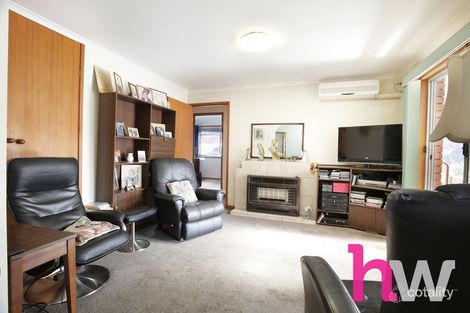 Property photo of 36 Bieske Road Grovedale VIC 3216