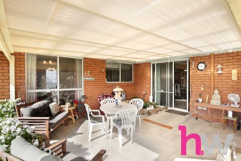 Property photo of 36 Bieske Road Grovedale VIC 3216