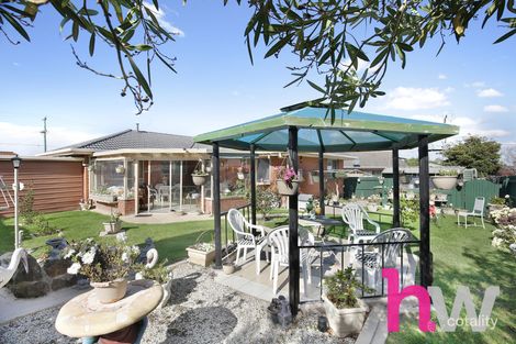 Property photo of 36 Bieske Road Grovedale VIC 3216