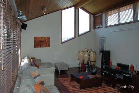 Property photo of 14 Vivienne Court Doncaster East VIC 3109