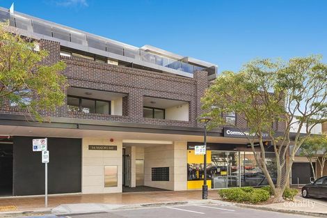 Property photo of 6/68 Majors Bay Road Concord NSW 2137
