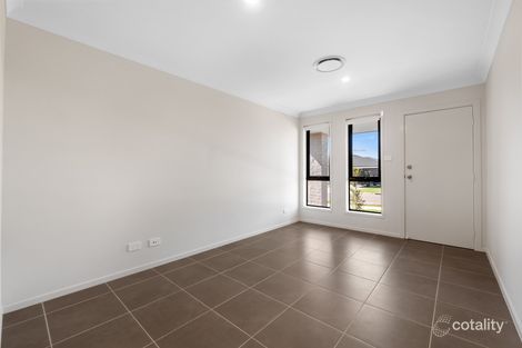 Property photo of 1/6 Trevallyn Avenue Lochinvar NSW 2321